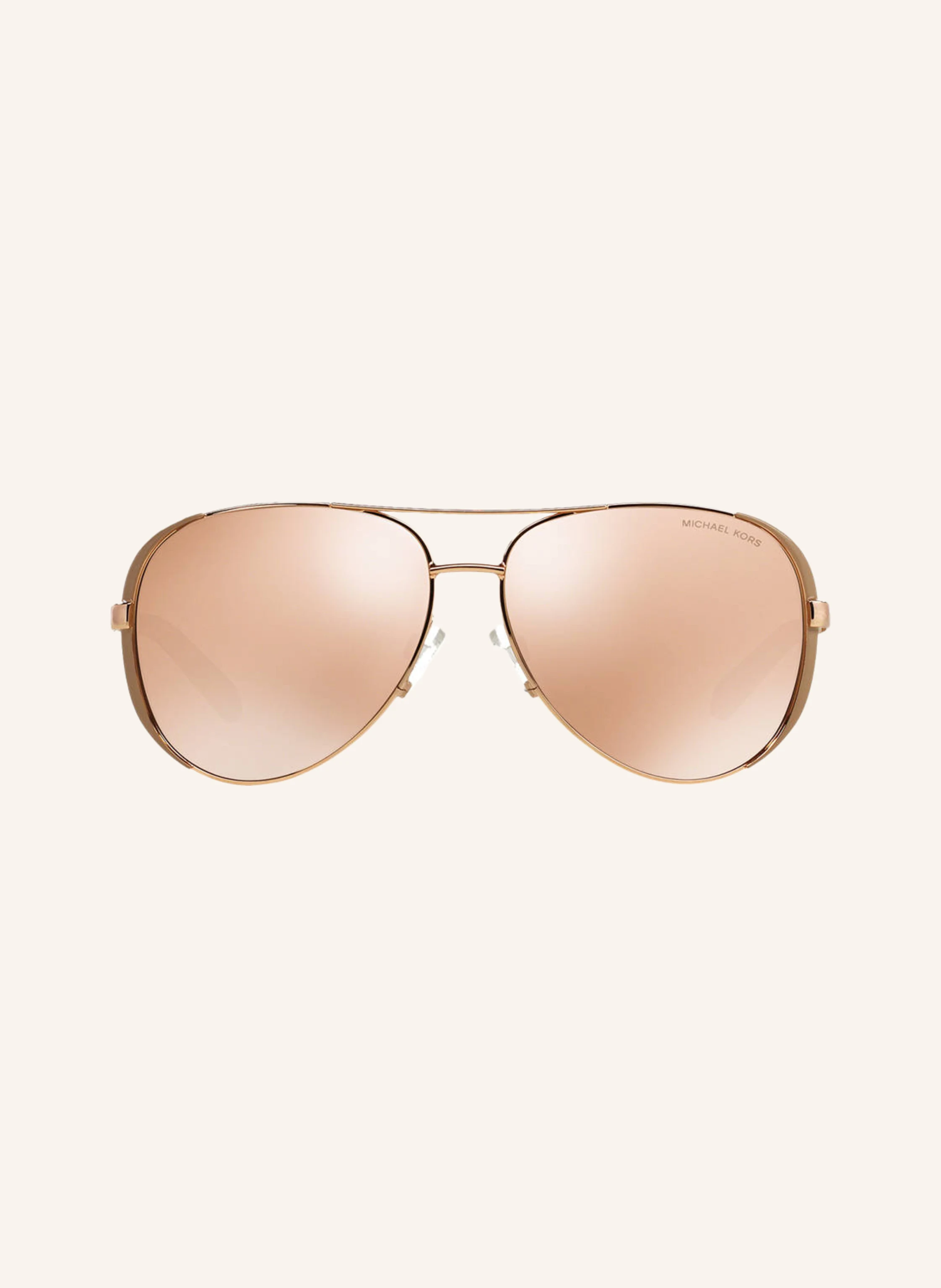 MICHAEL KORS Sonnenbrille MK5004