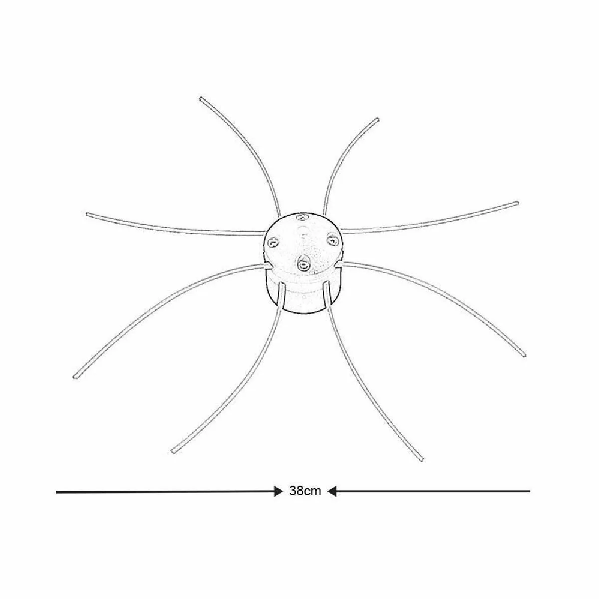 Ribimex Universelle