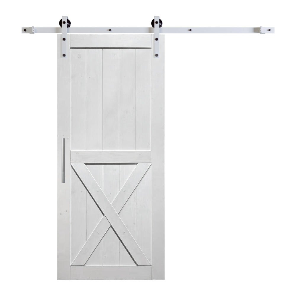 Home Deluxe schuifdeur SHIVA - 205 x 105 cm