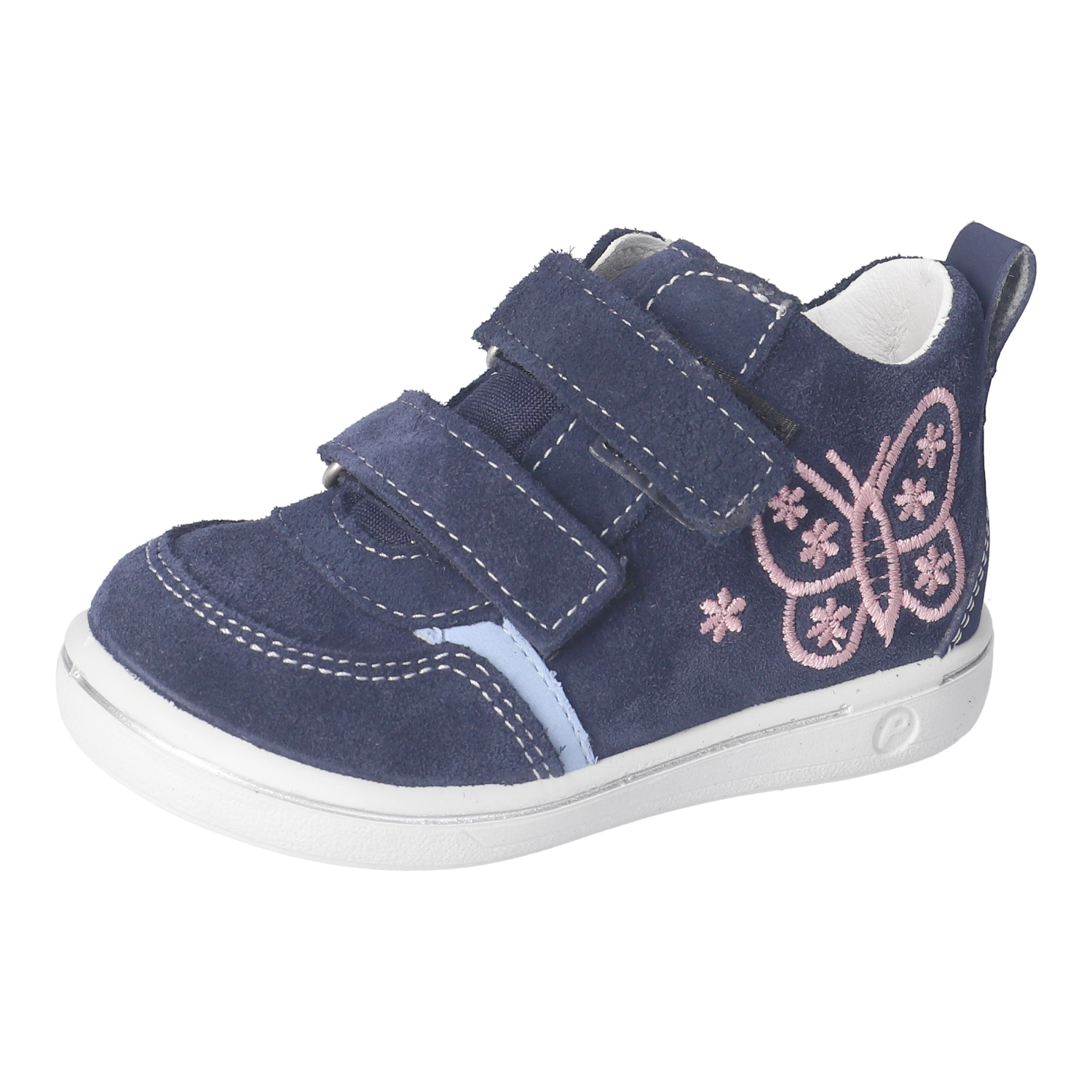 LIV - Sneaker