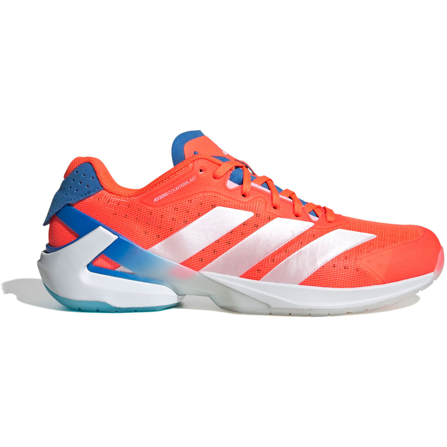 adidas Adizero Counterblast Heren