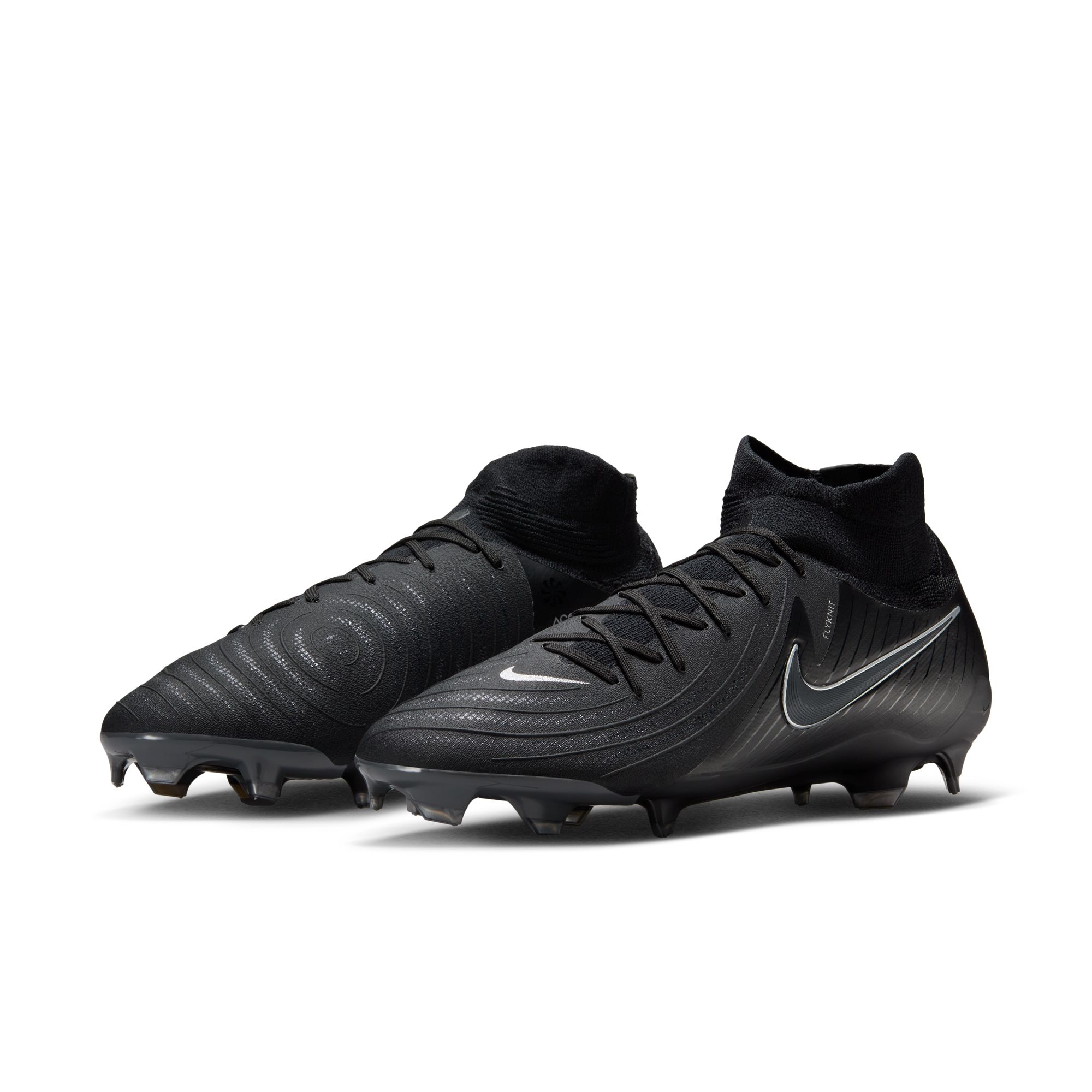 Phantom Luna 2 Pro FG 001/Black/Black