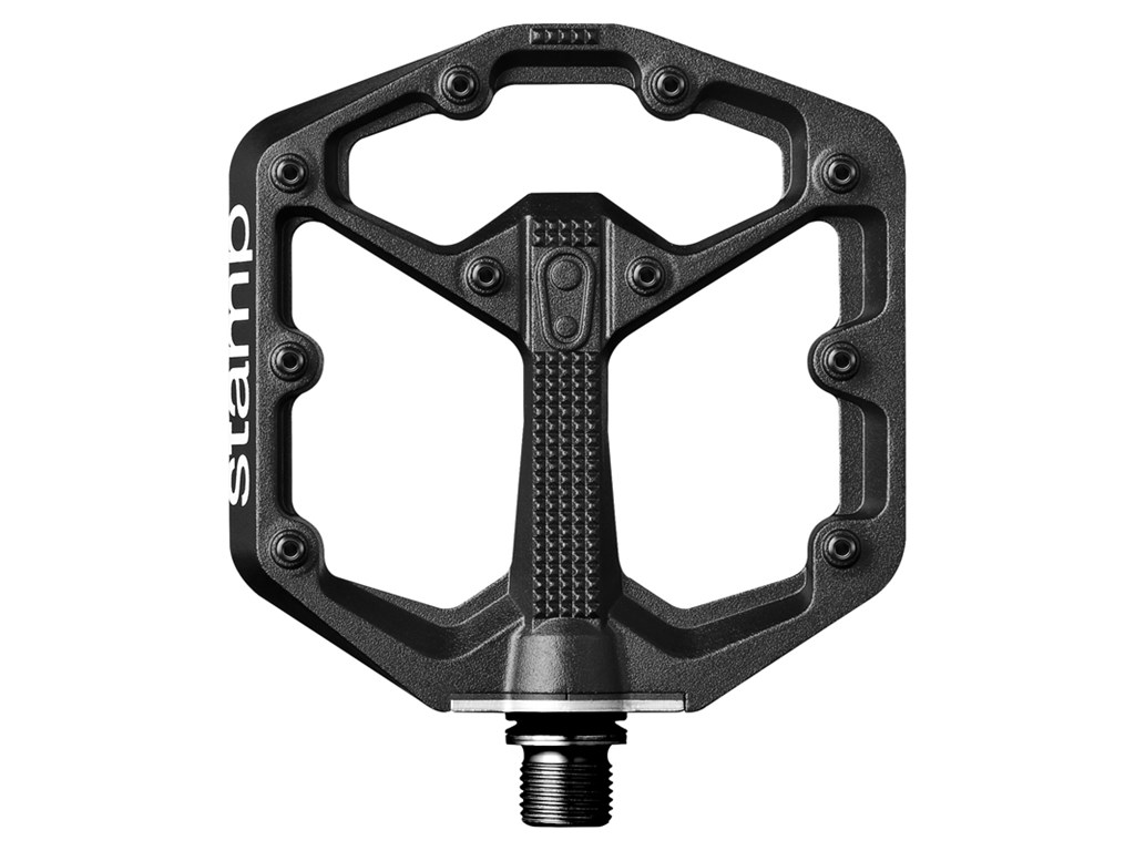 Crankbrothers Stamp 7 Small sort