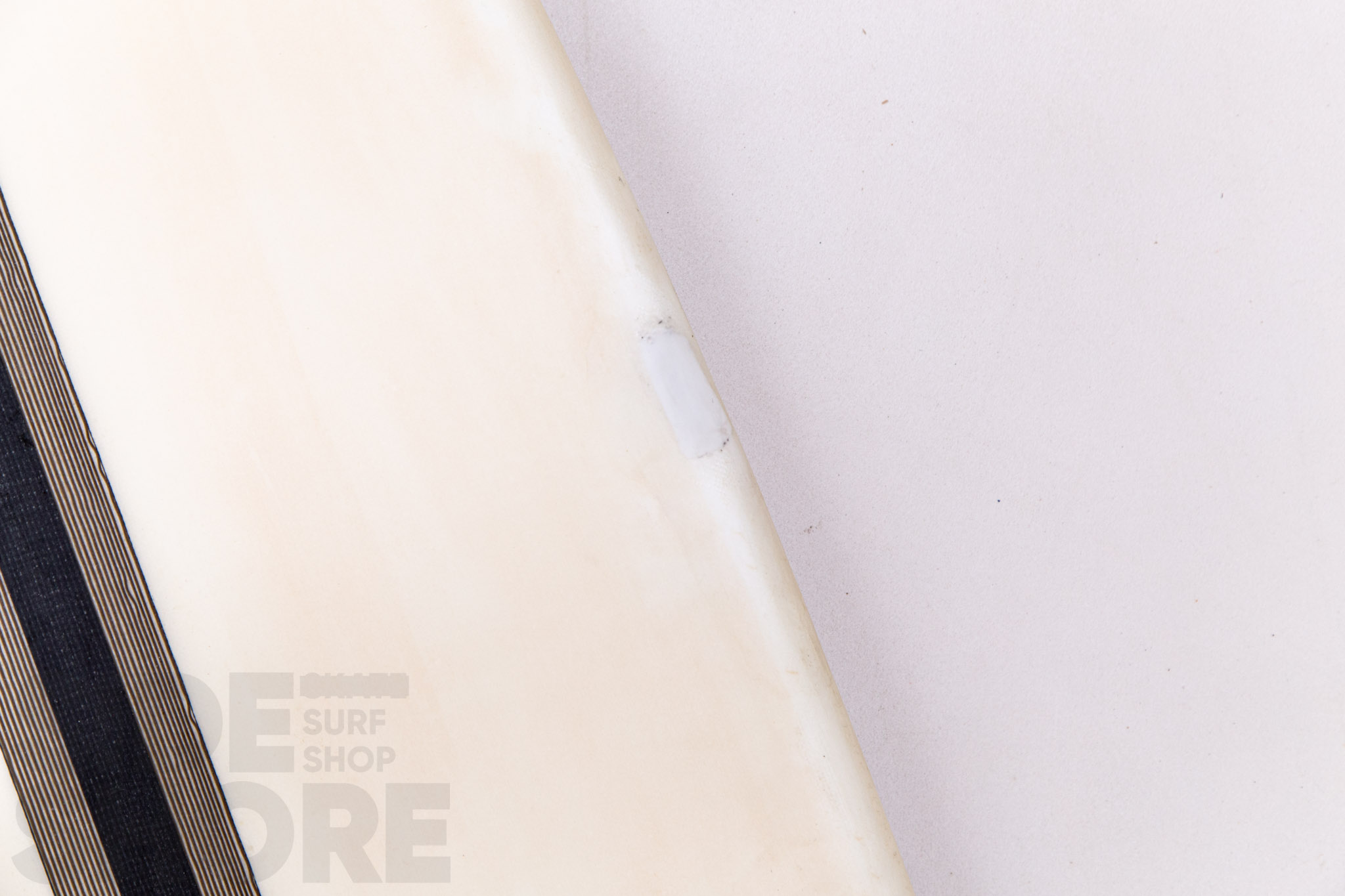 Firewire No Brainer - LFT - 5'10 x 19 3/4