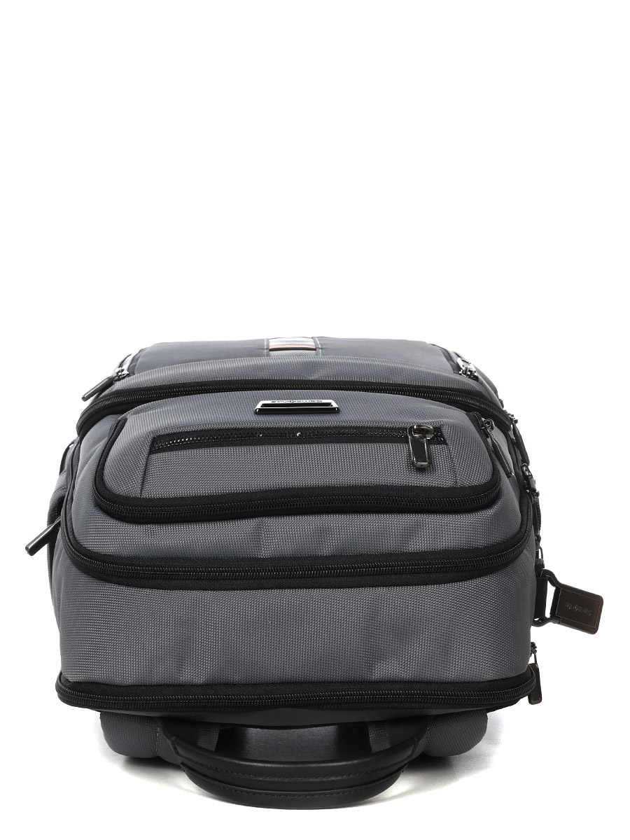 Sac À dos ordinateur Samsonite Urban-Eye 15.6 pouces