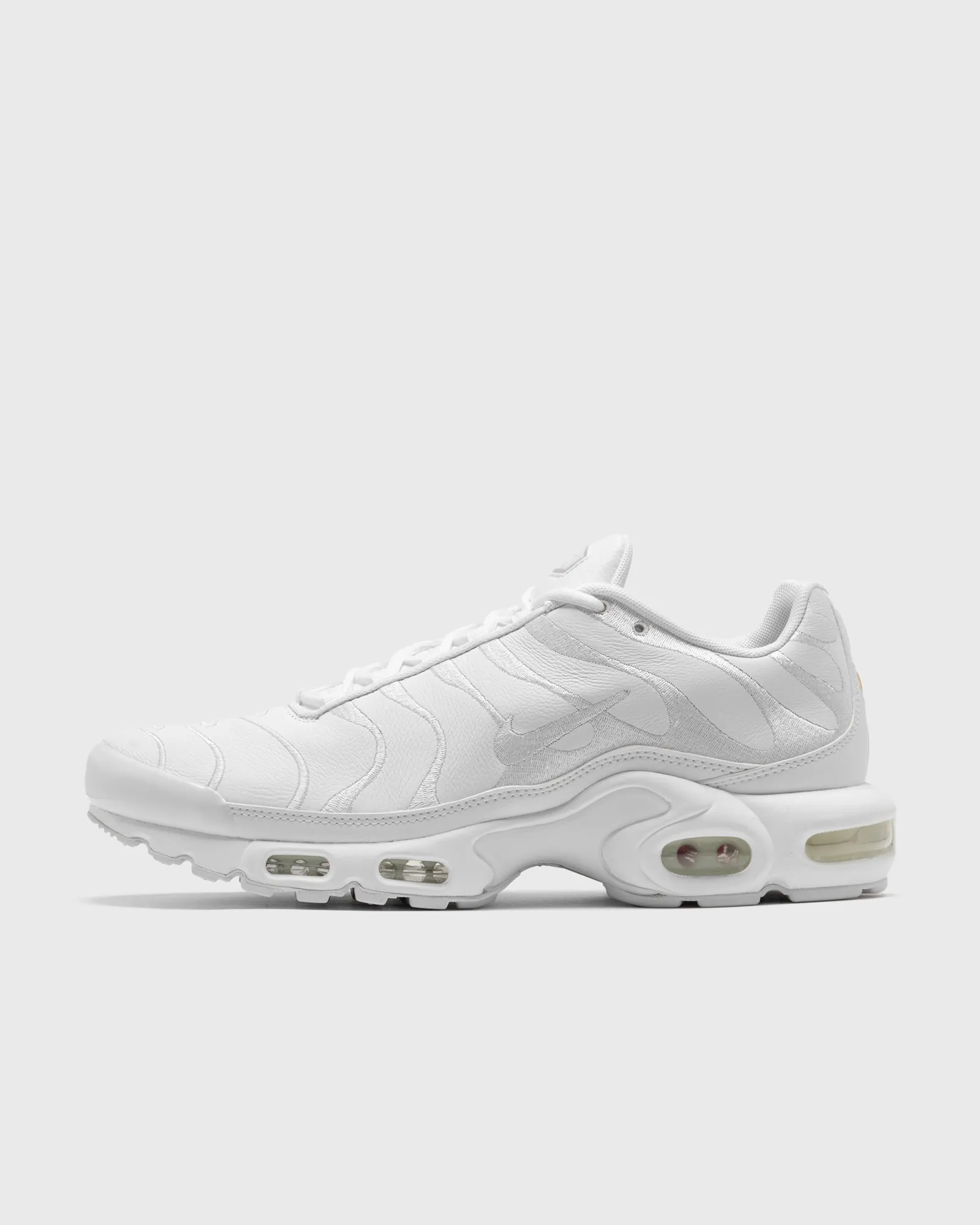 Nike AIR MAX PLUS