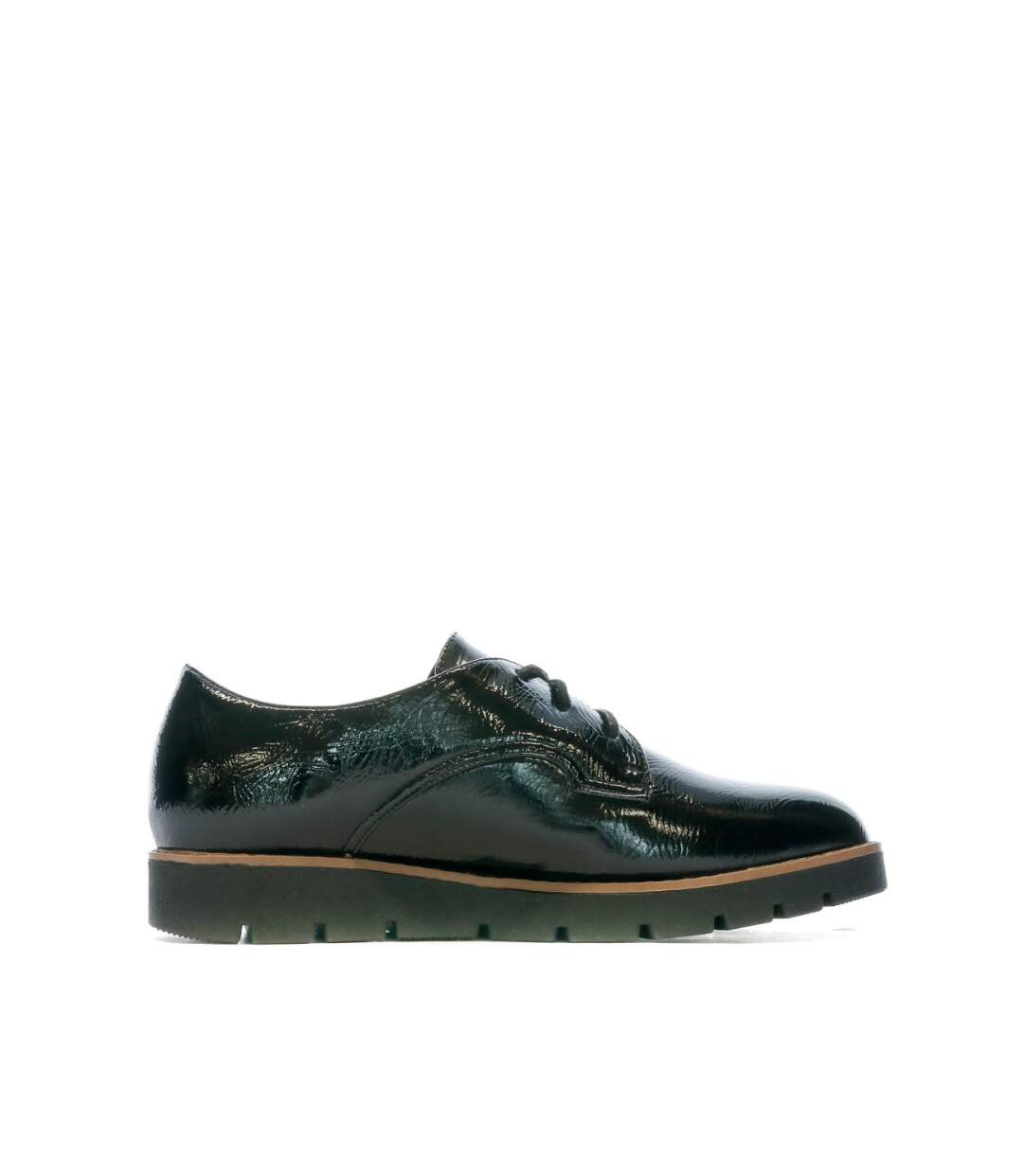 Derbies Noires Femme XTI 141563