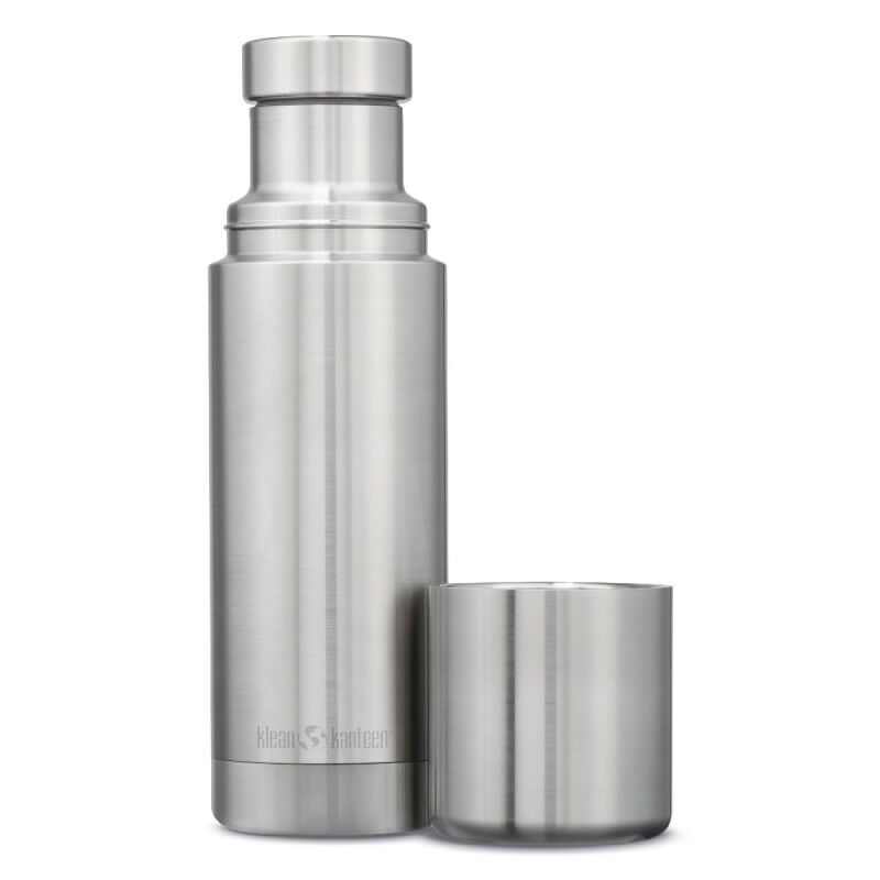 TKPro 16oz (500mL) - Bouteille isotherme