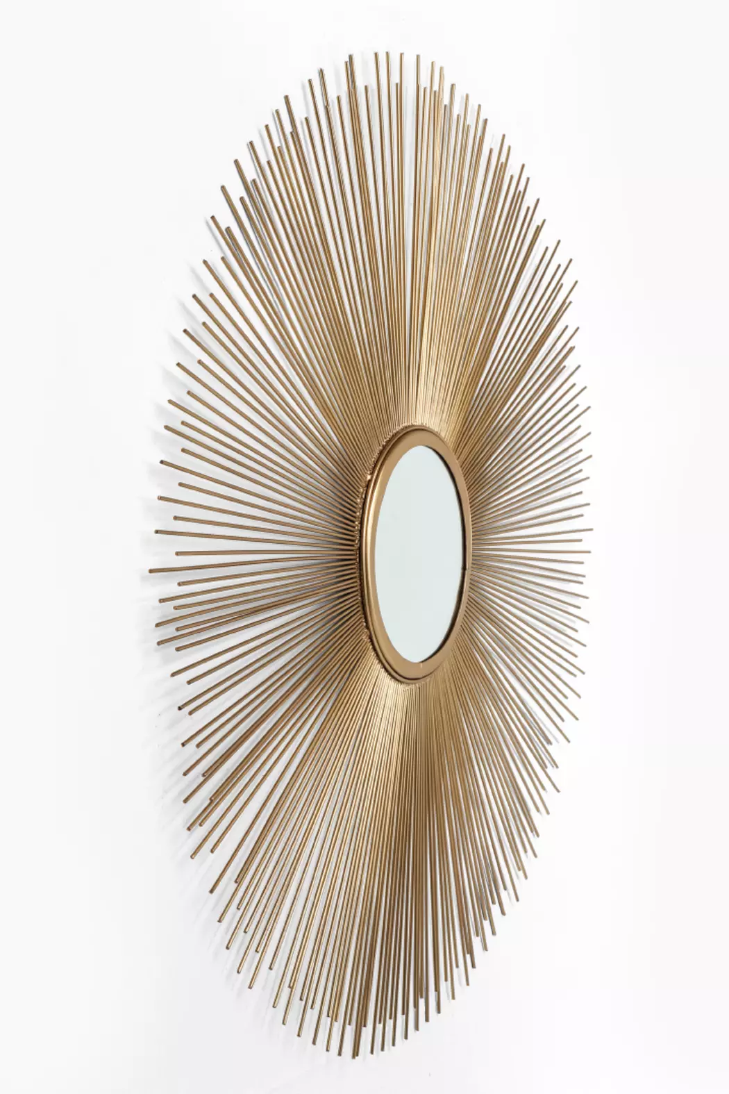 Spiegel Sunbeam