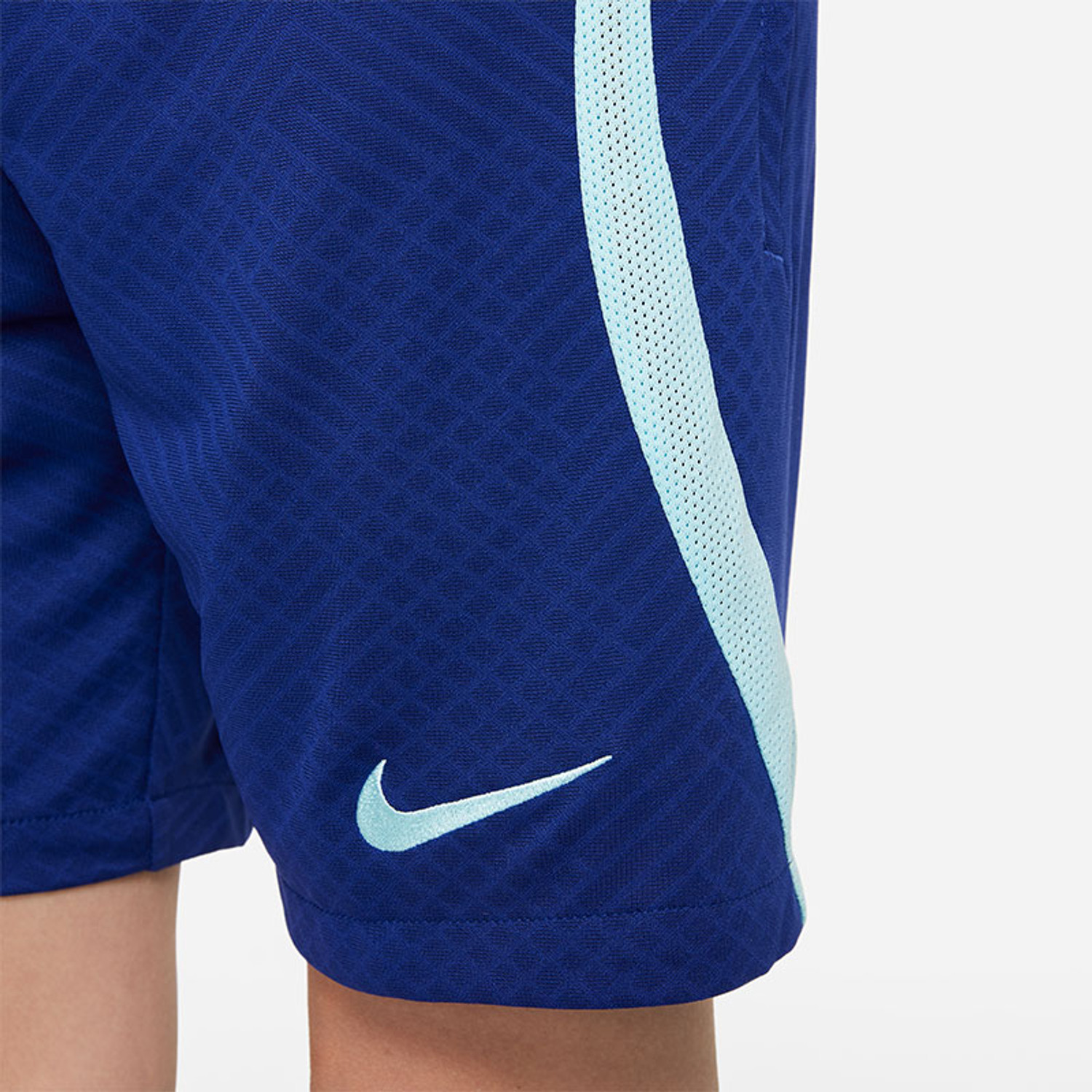 Nike Atletico Madrid Strike Trainingsset Kids