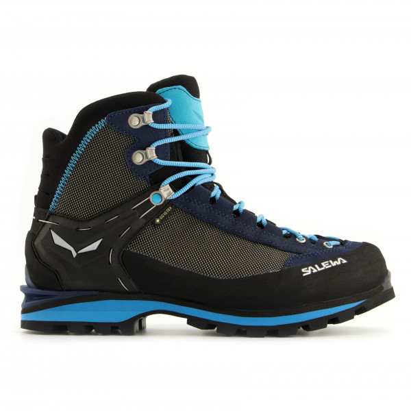 Salewa - Women's Crow GTX - Chaussures de montagne