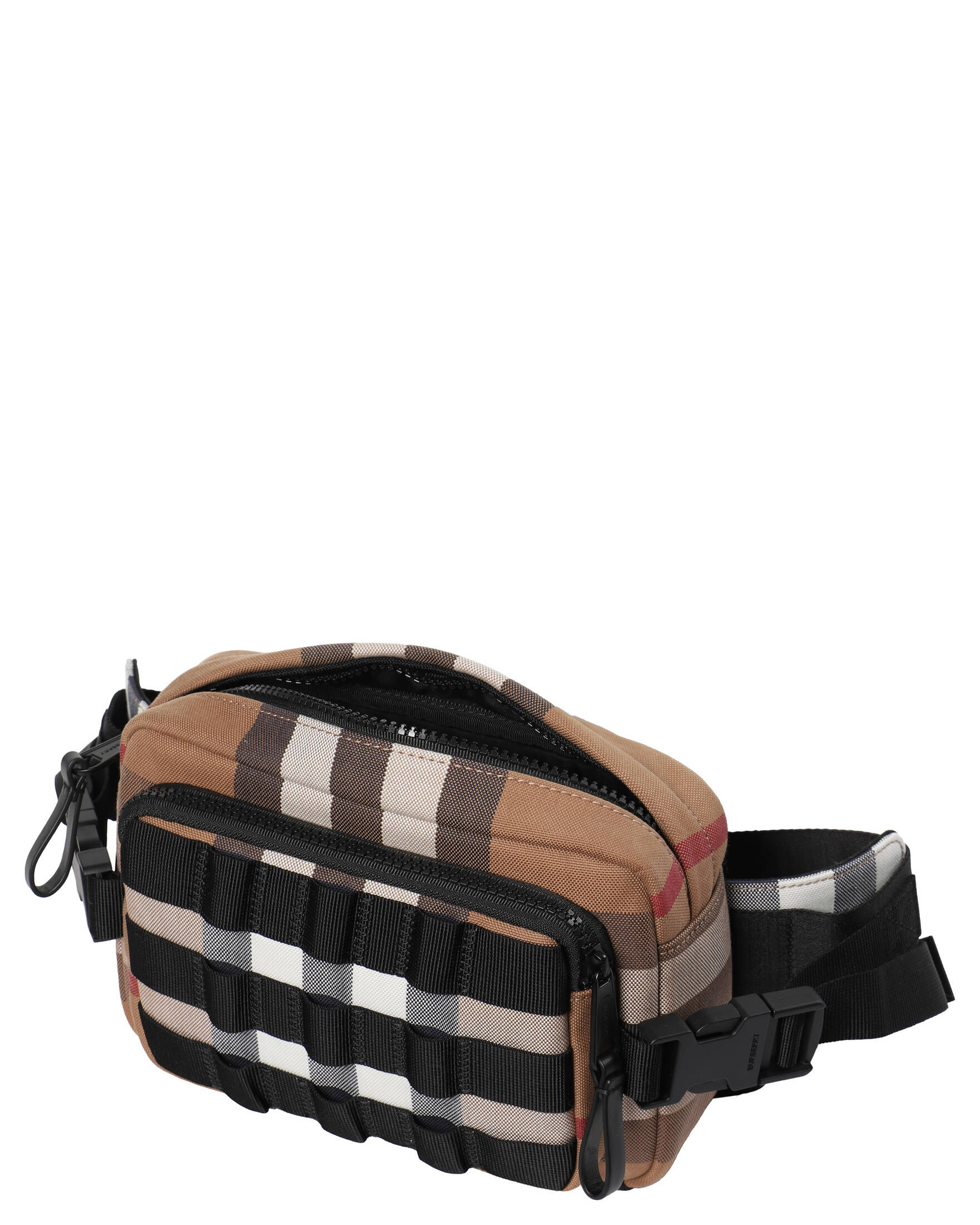 Burberry| Umhängetasche PADDY BUMBAG