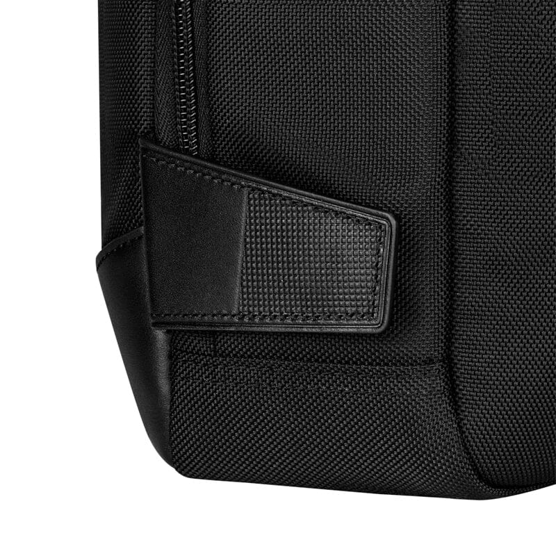 Victorinox Architecture Urban2 Deluxe Backpack Black
