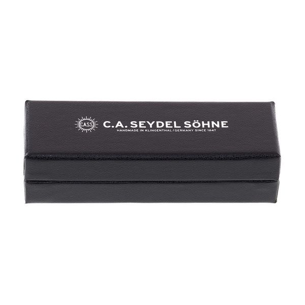 C.A. Seydel Söhne 1847 Classic Ab