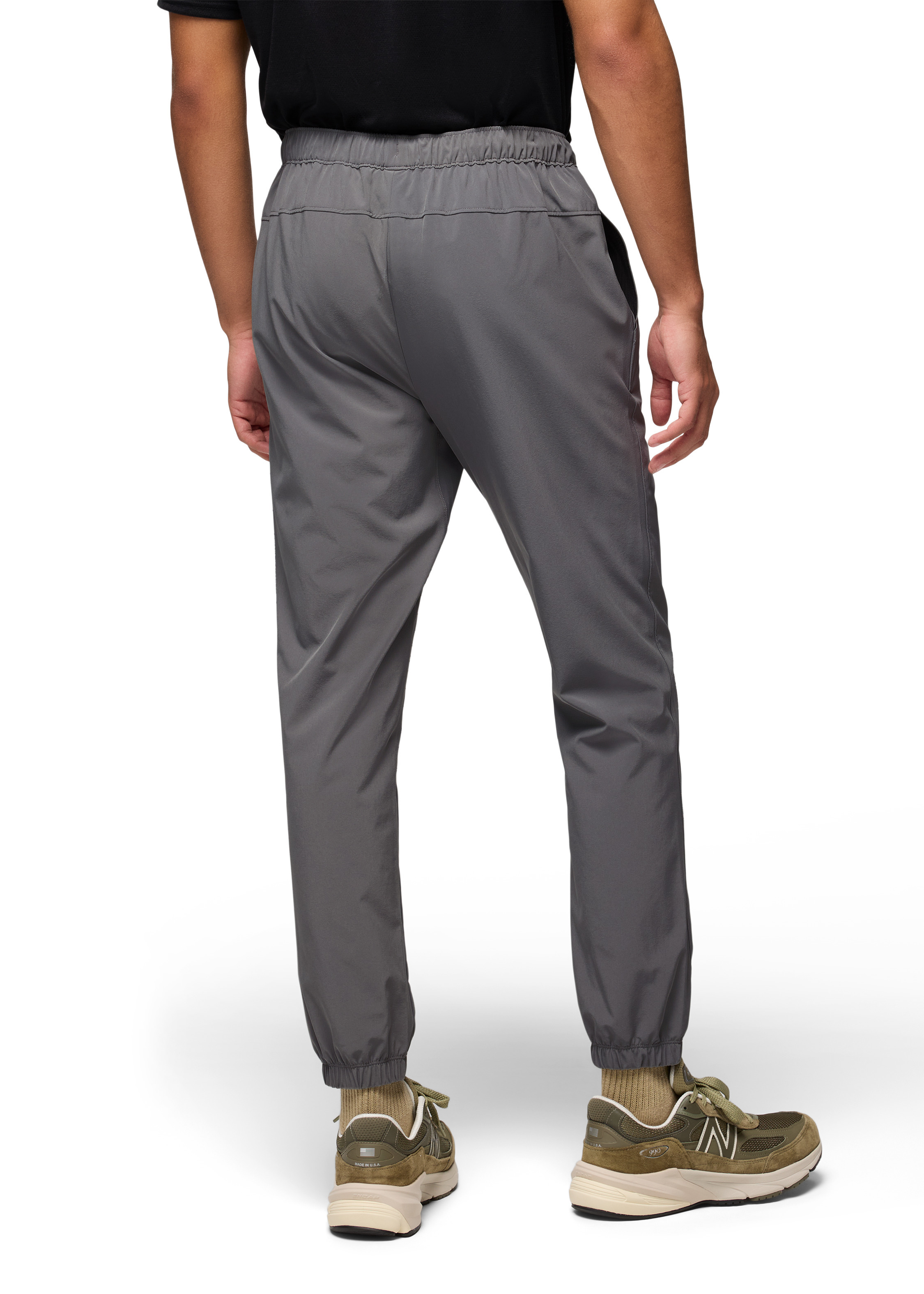 Discovery Trail Jogger 29'' Inseam