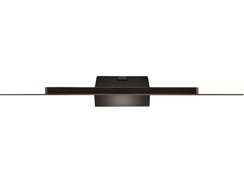 LG TV OLED 77C49 77