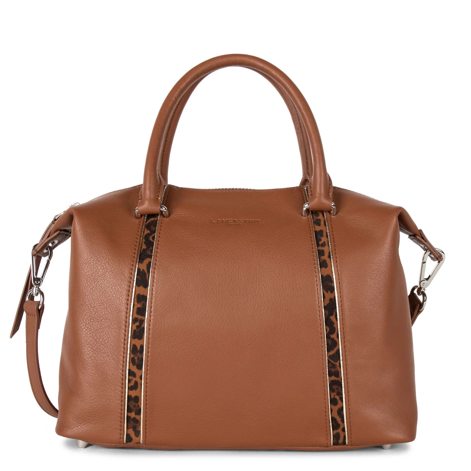 Soft Melody-Sac cabas main