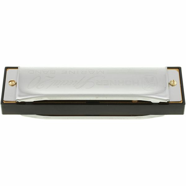 Hohner Special 20 Db