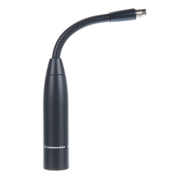 Sennheiser ME36/3015 Gooseneck Bundle