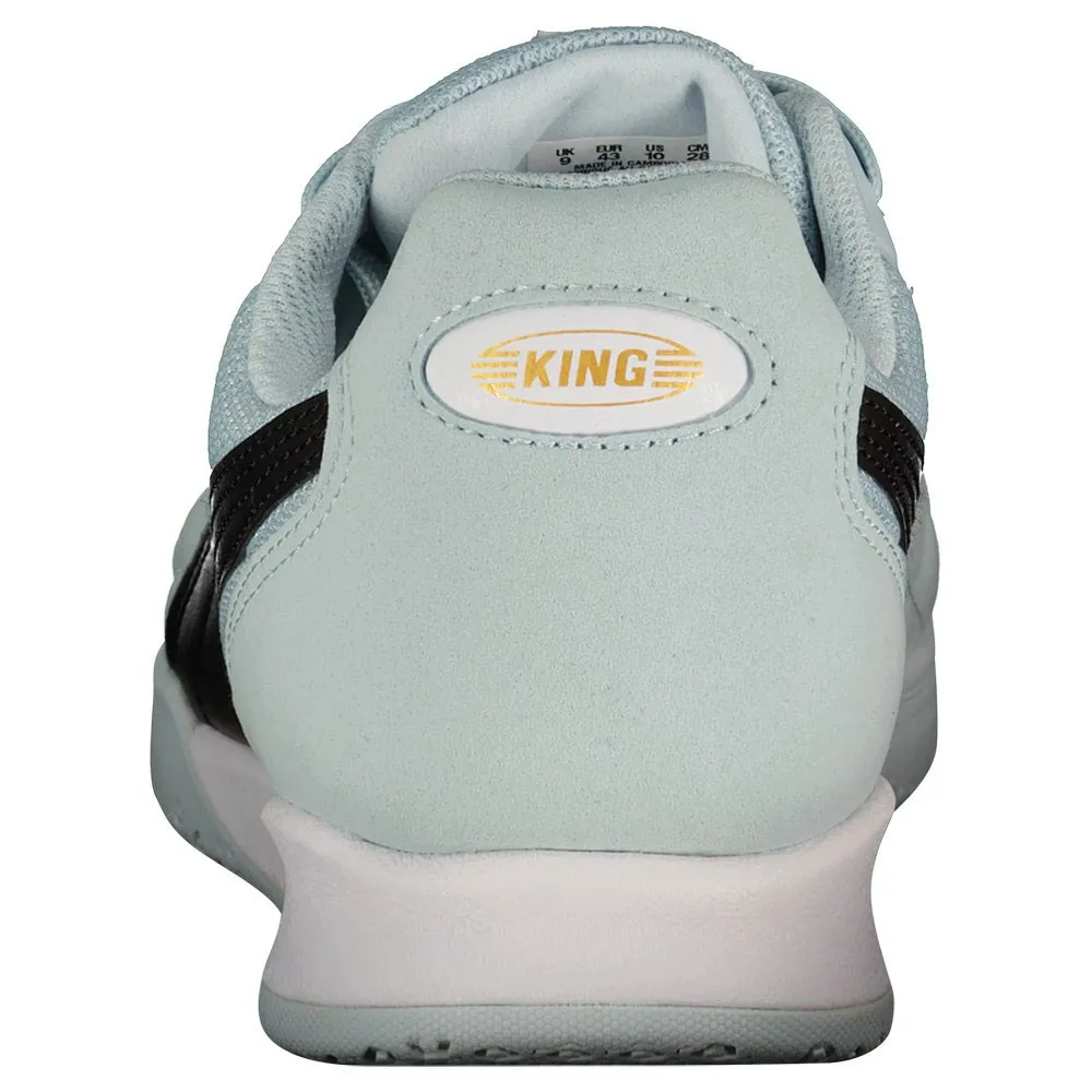 Tênis esportivo Puma King Top IT