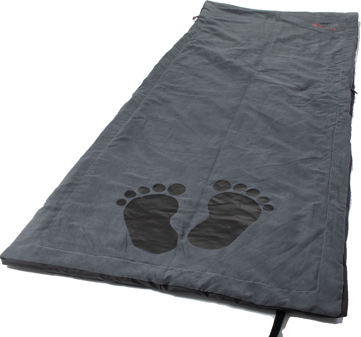 Wärmedecke Comforter XL - 200x80cm