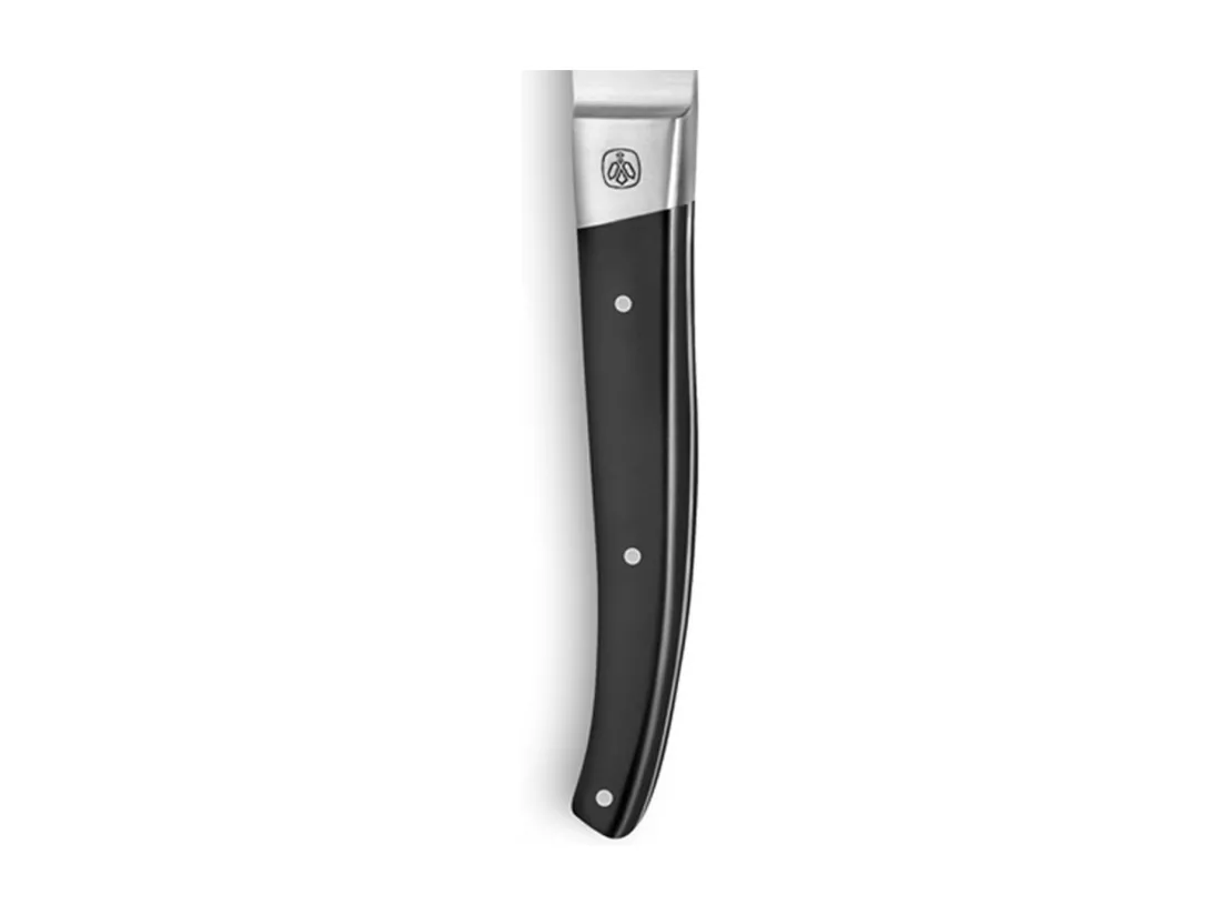 Pro - Set 3 couteaux de chef