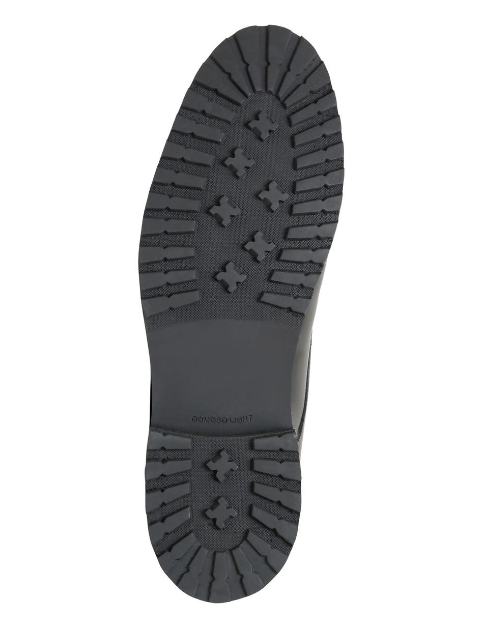SCHNÜRBOOTS ELLA PDB
