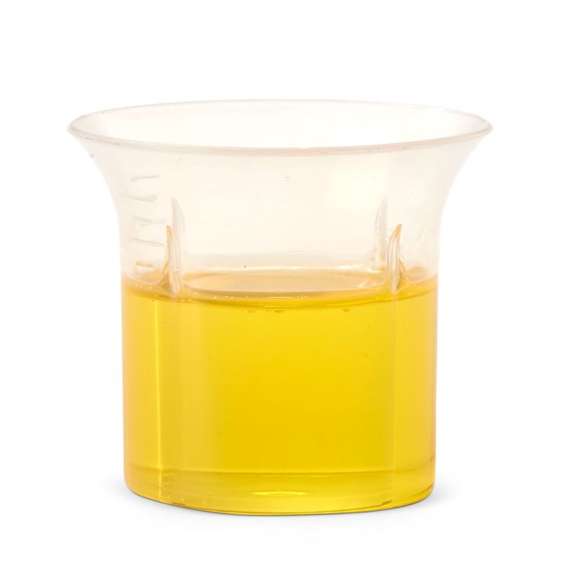 Complément alimentaire peau & pelage LUPO Derm pour chien et chat