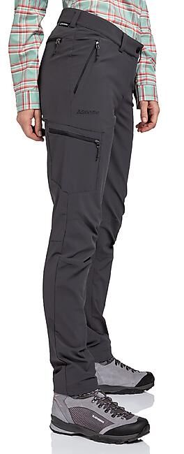 SCHOFFEL - PANTALON ASCONA W