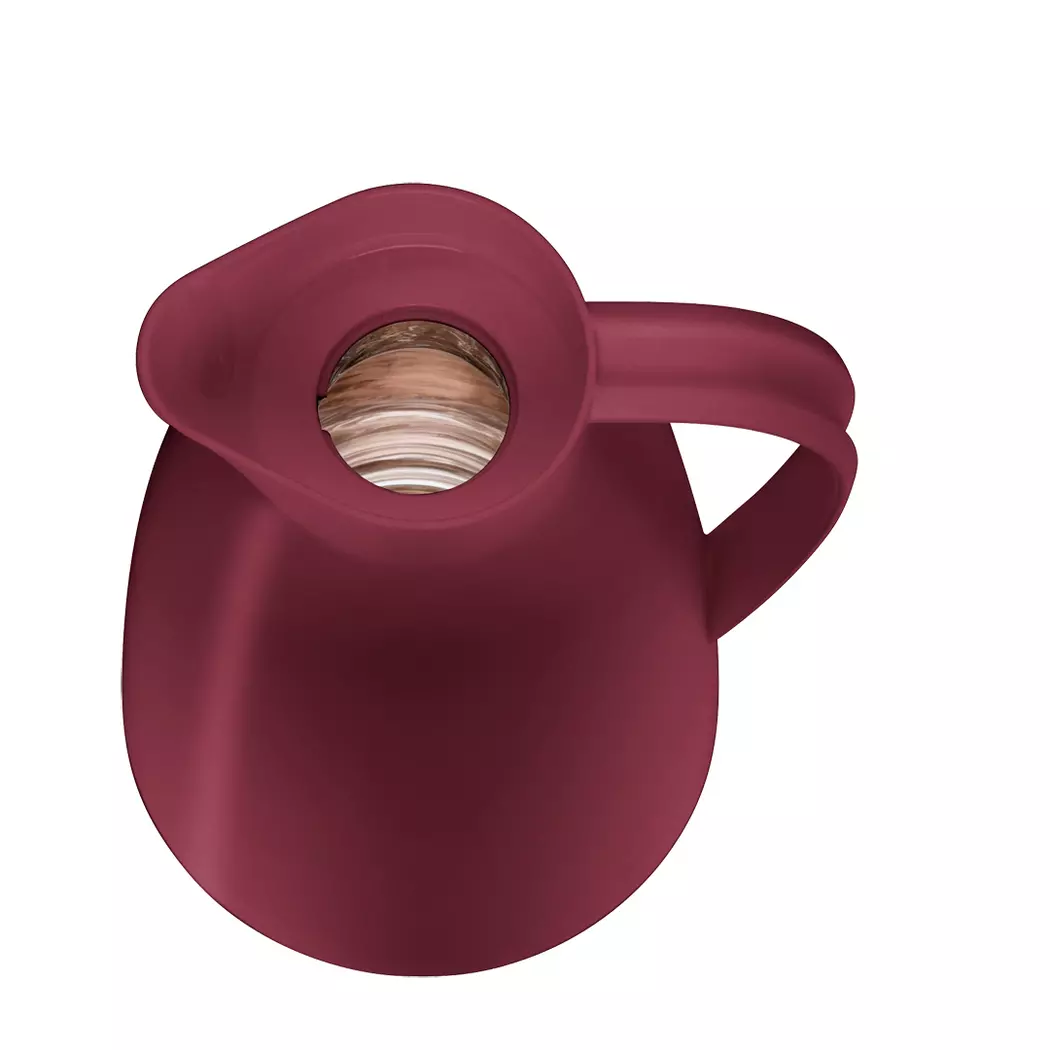 Isolierkanne Eco 1000 ml
