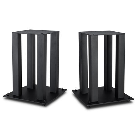 MoFi SourcePoint 10 Stand
