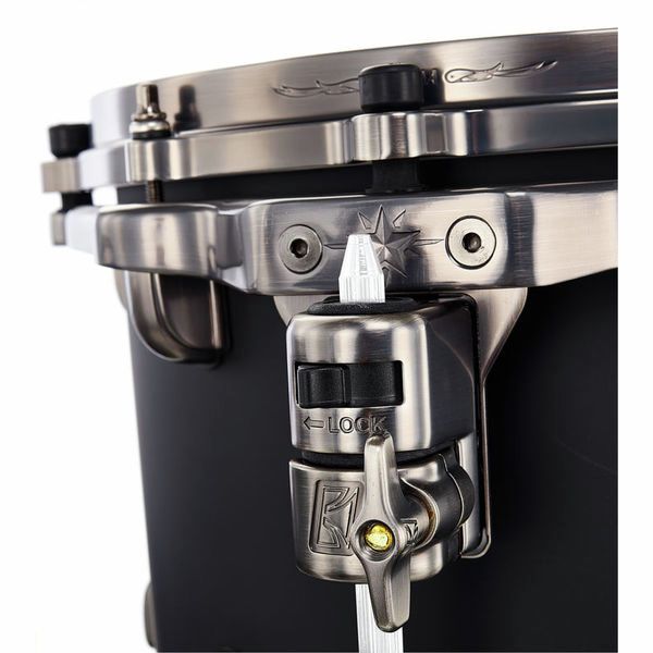 Tama Starclassic Maple Standard FBK