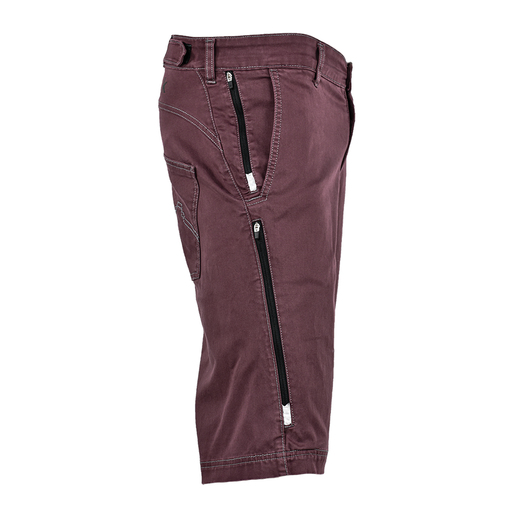 Pantalón Mountain Bike (Mtb) Jeanstrack Heras