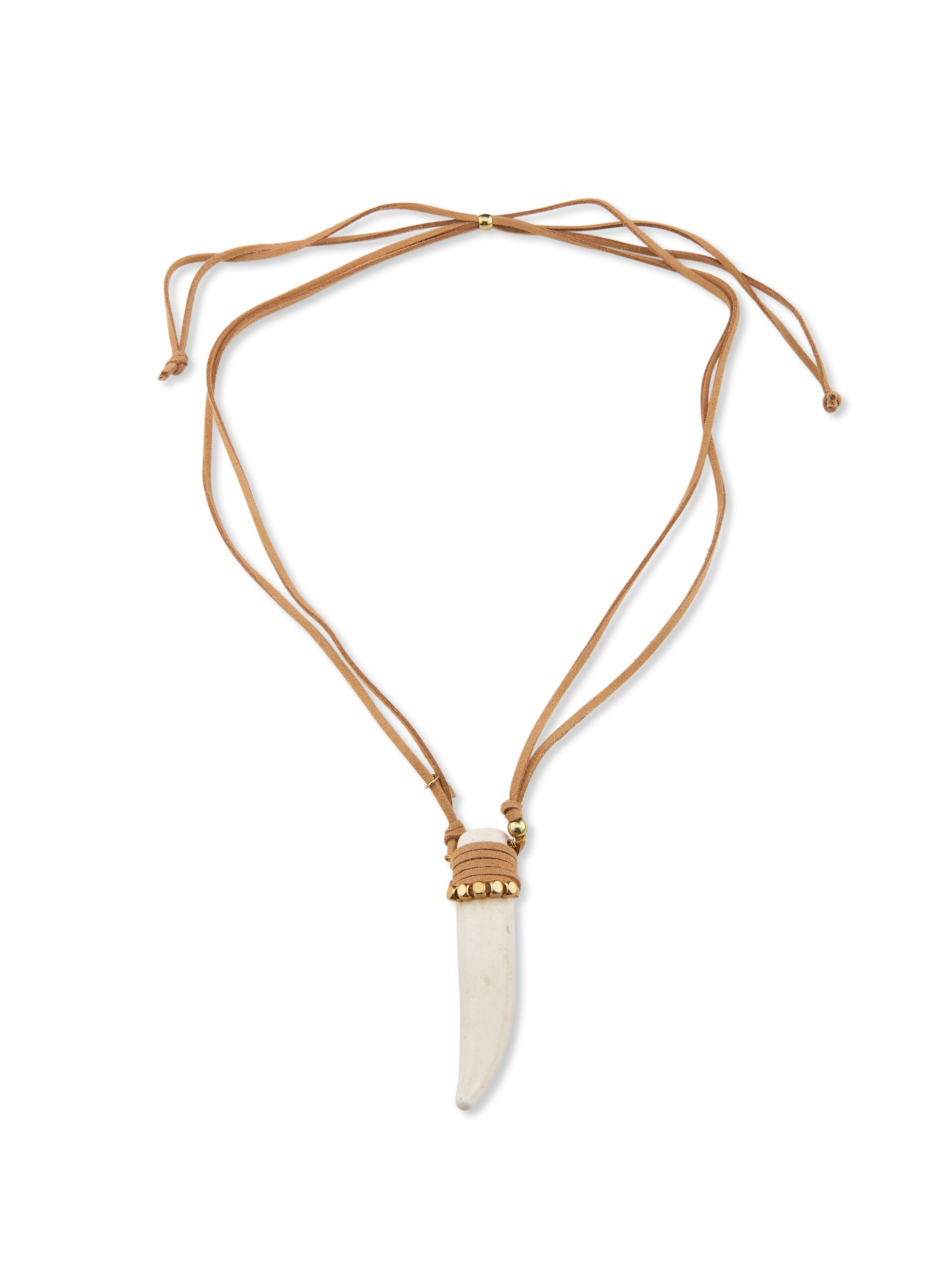 Kette