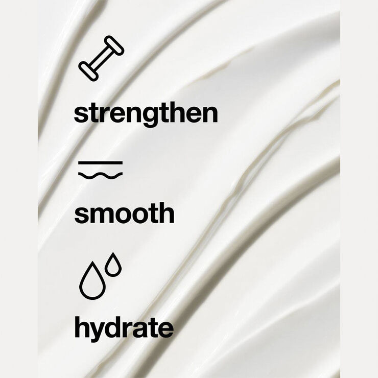 Clinique Smart Clinicial Repair Wrinkle Correcting Eye Cream