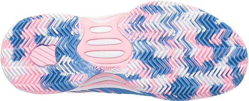 K-Swiss  HyperCourt Express 2