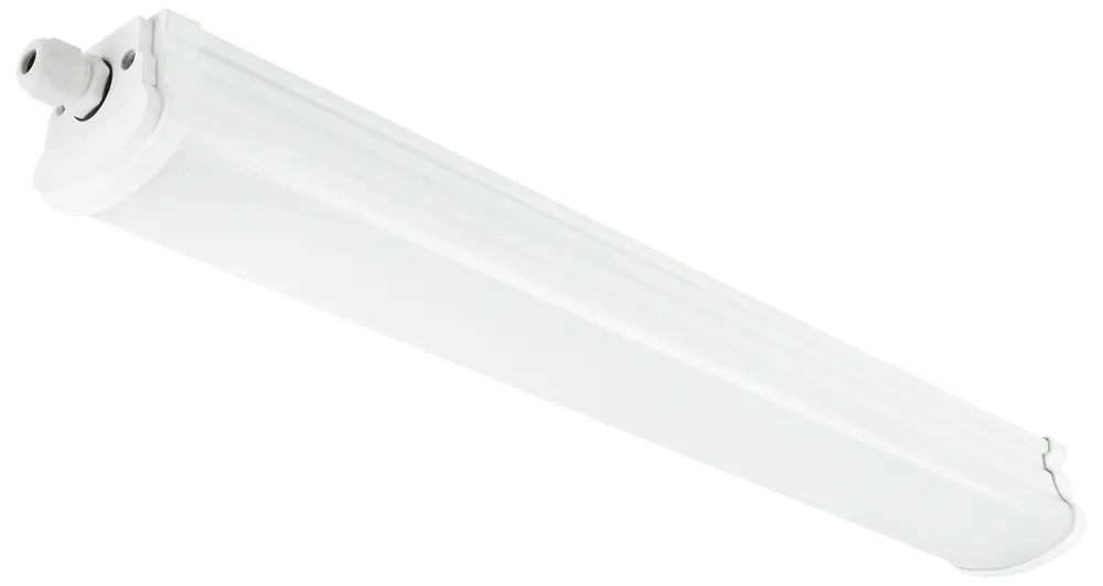 Sartano Loftarmatur LED Velit60 22W 4000K
