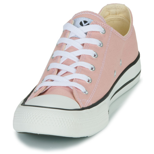 Victoria - TRIBU LONA - Rose