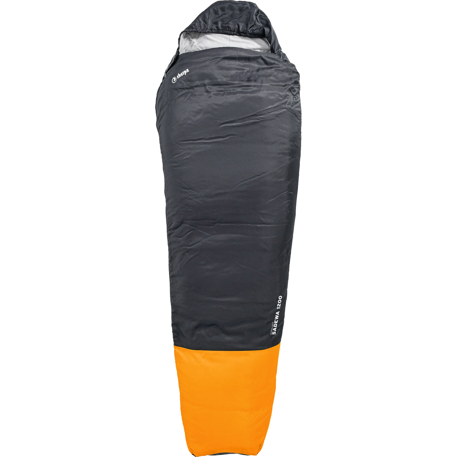 Sherpa Mumienschlafsack Sadewa 1200 Ultralight