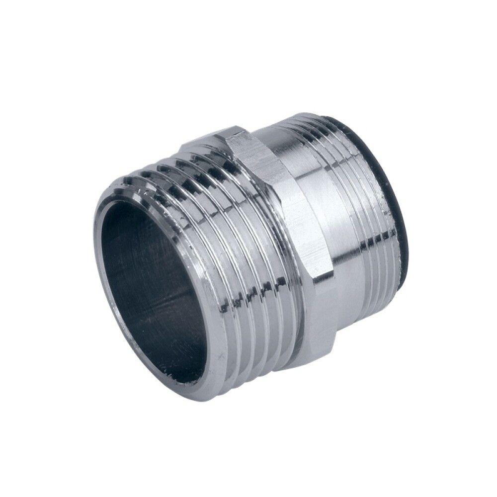MYKVANNER GARDENA GJENGE M24X1 & 3/4