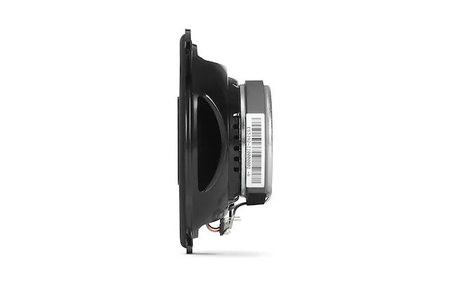 JBL Auto-Lautsprecher »Stage3 5« ( )