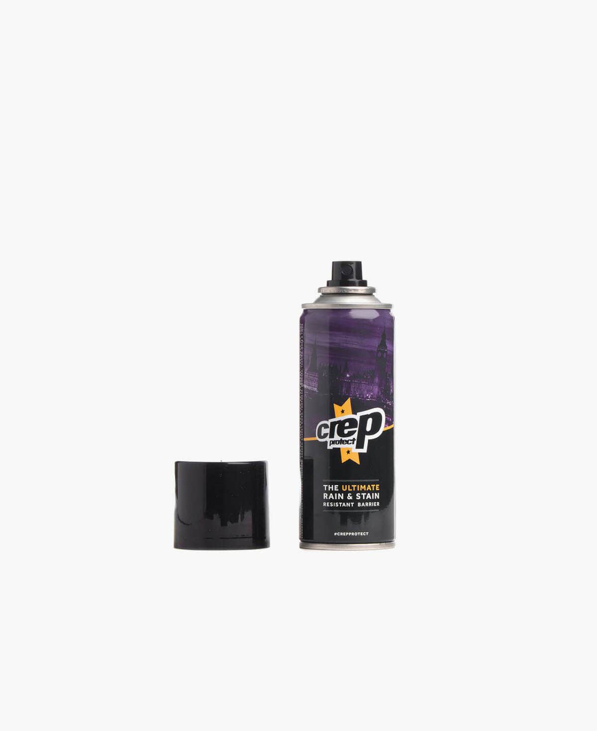 Crep  Protect Spray 200 ml
