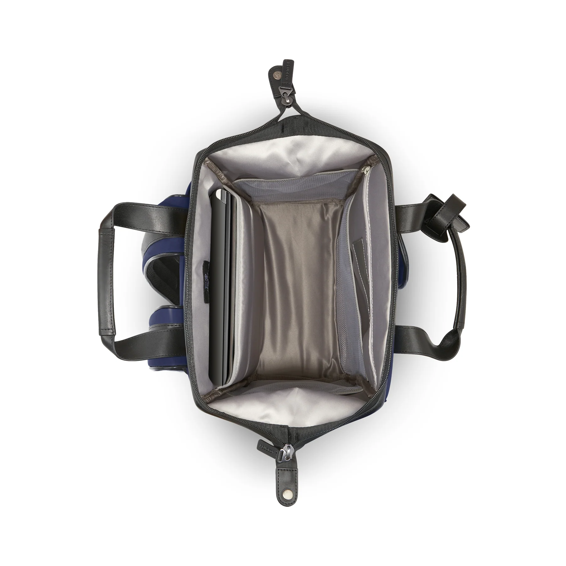 SAC A DOS - Sac à Dos (41cm)