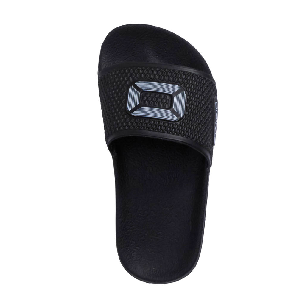 Stanno Stadium II badslippers