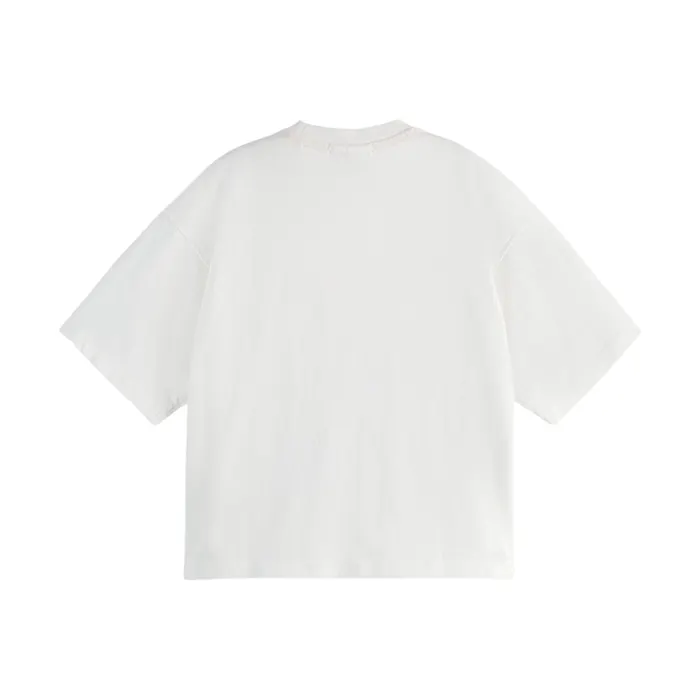 Scotch & Soda Stay Cool Shirt Junior