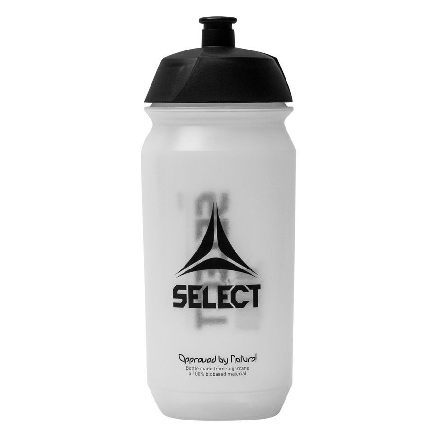 Select Bio Bouteille 0,5 L