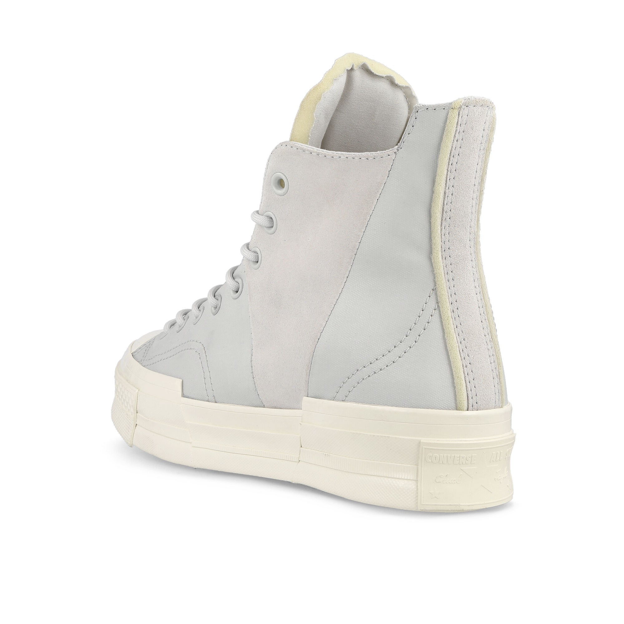 Converse<br>Chuck 70 Plus Hi