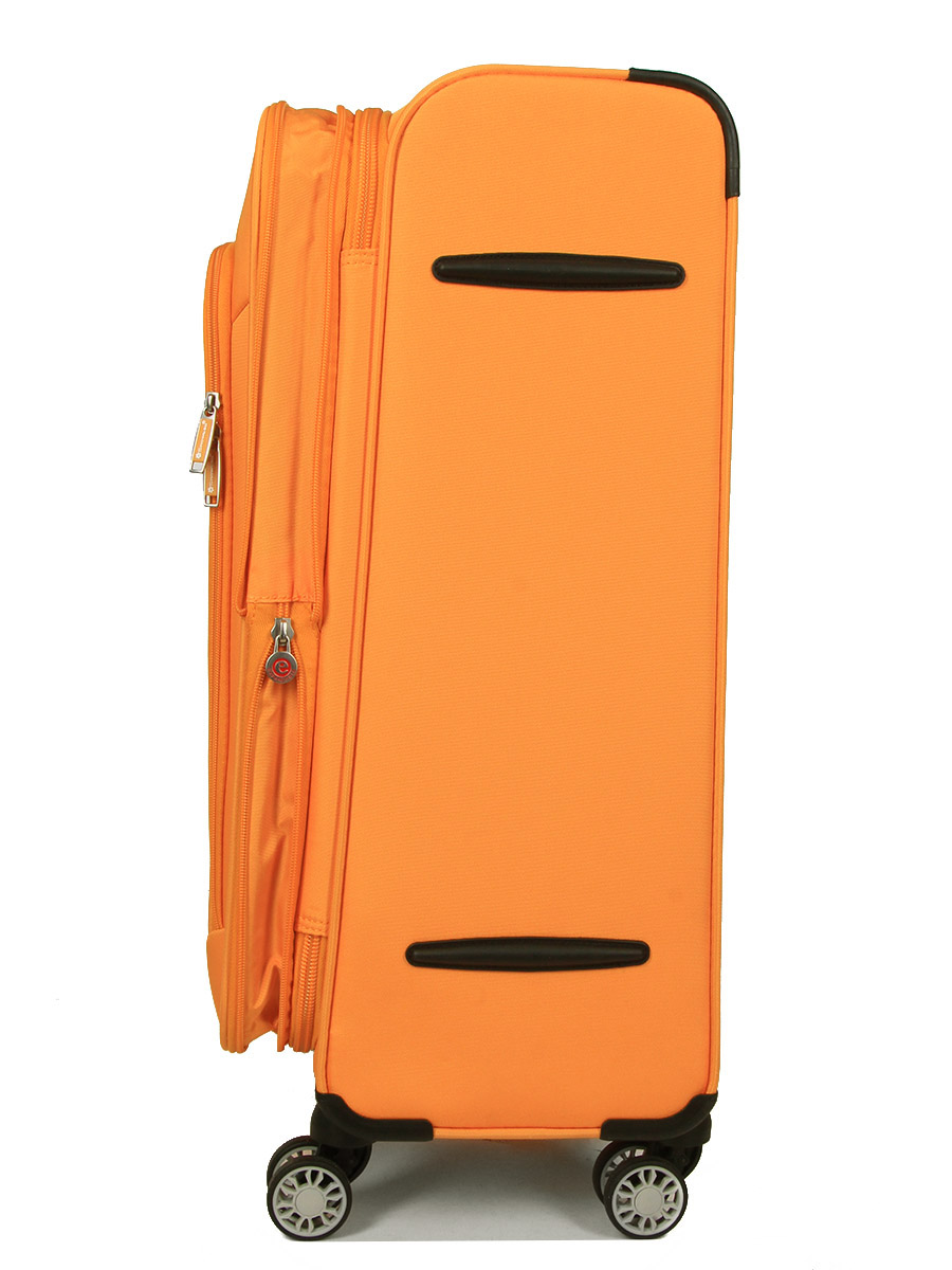 Valise Snowball Tupiza 68 cm