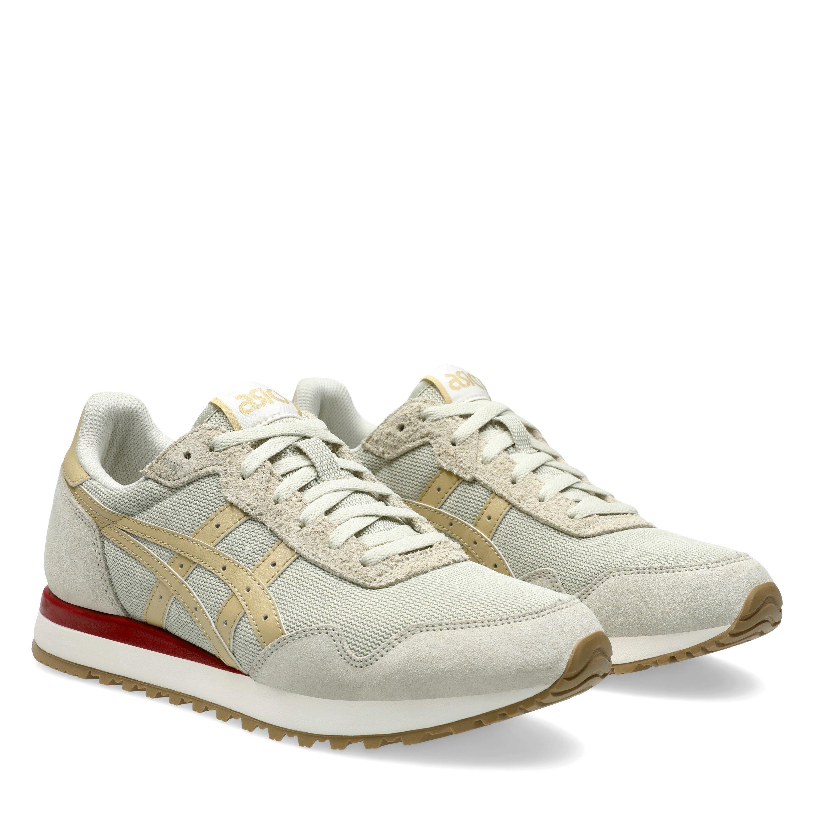 Asics Tiger Runner I Sn99