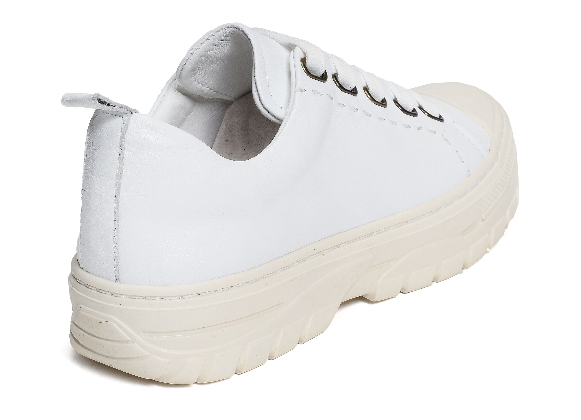 Mesnil blanc